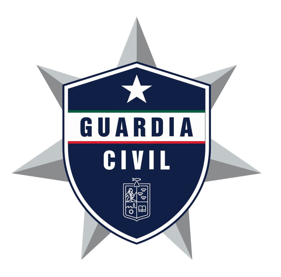 Guardia Civil